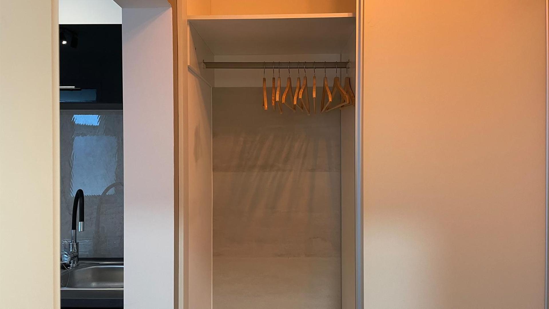Gallery Apartment Bonn Eksteriør billede